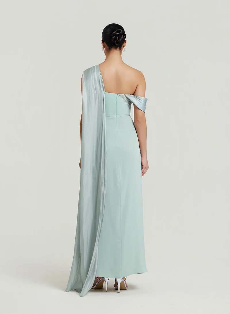 Chase  Salwa Dress for Women | Best Price UAE
